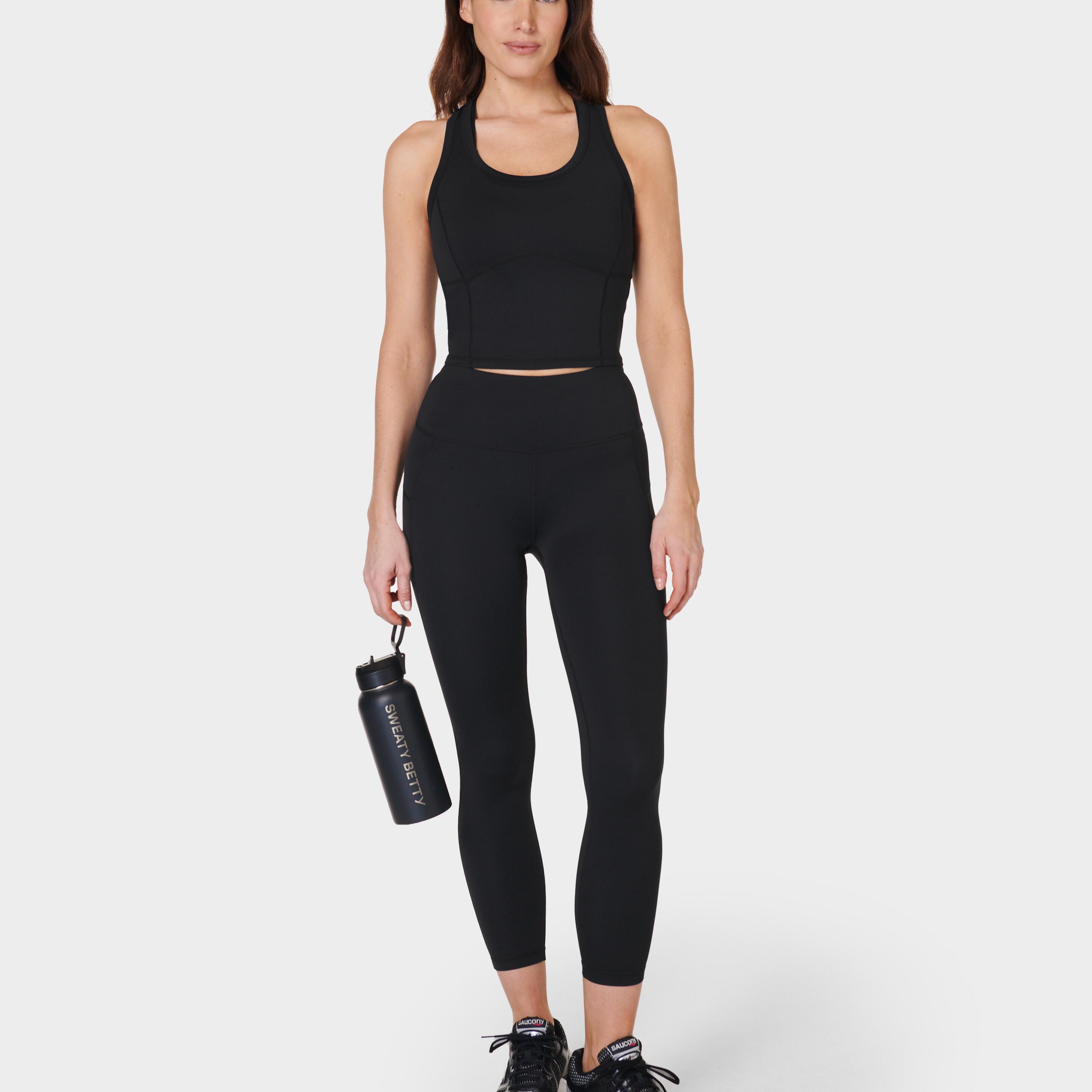 sb9651_black_78length_3_79c8e660-626e-4af7-a37e-0157e3fd3d20.jpg