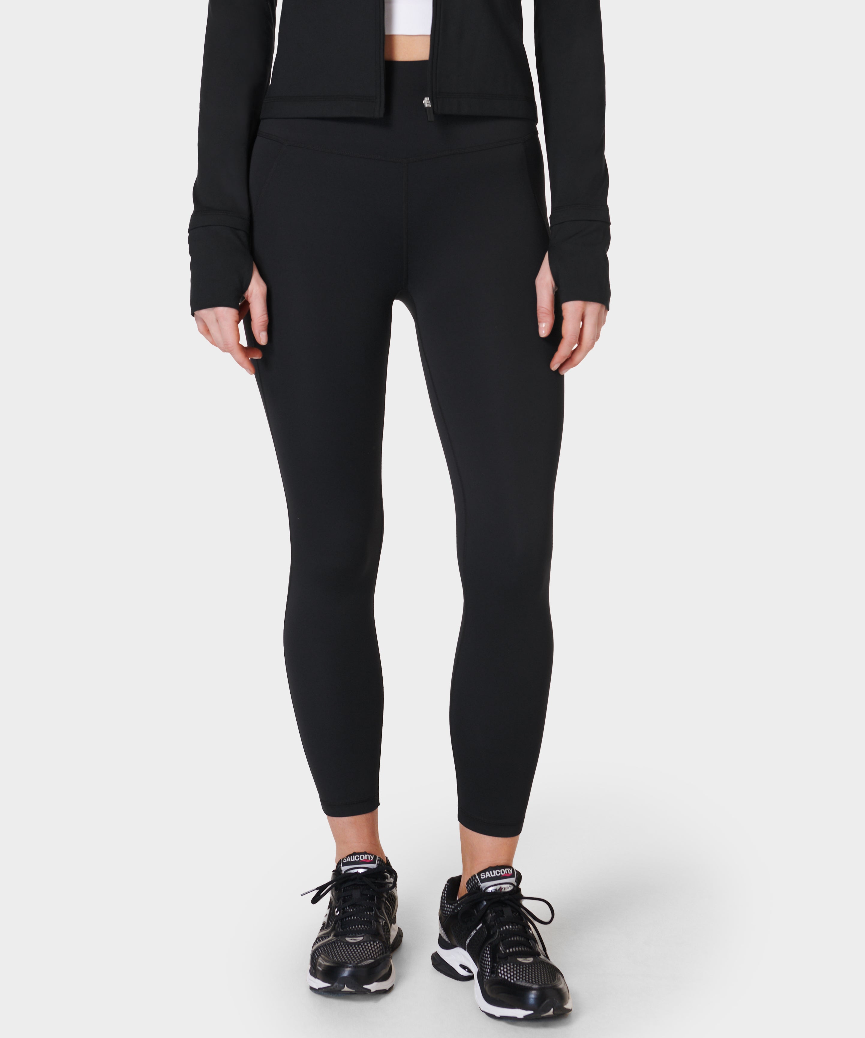 sb9651_black_fulllength_1.jpg