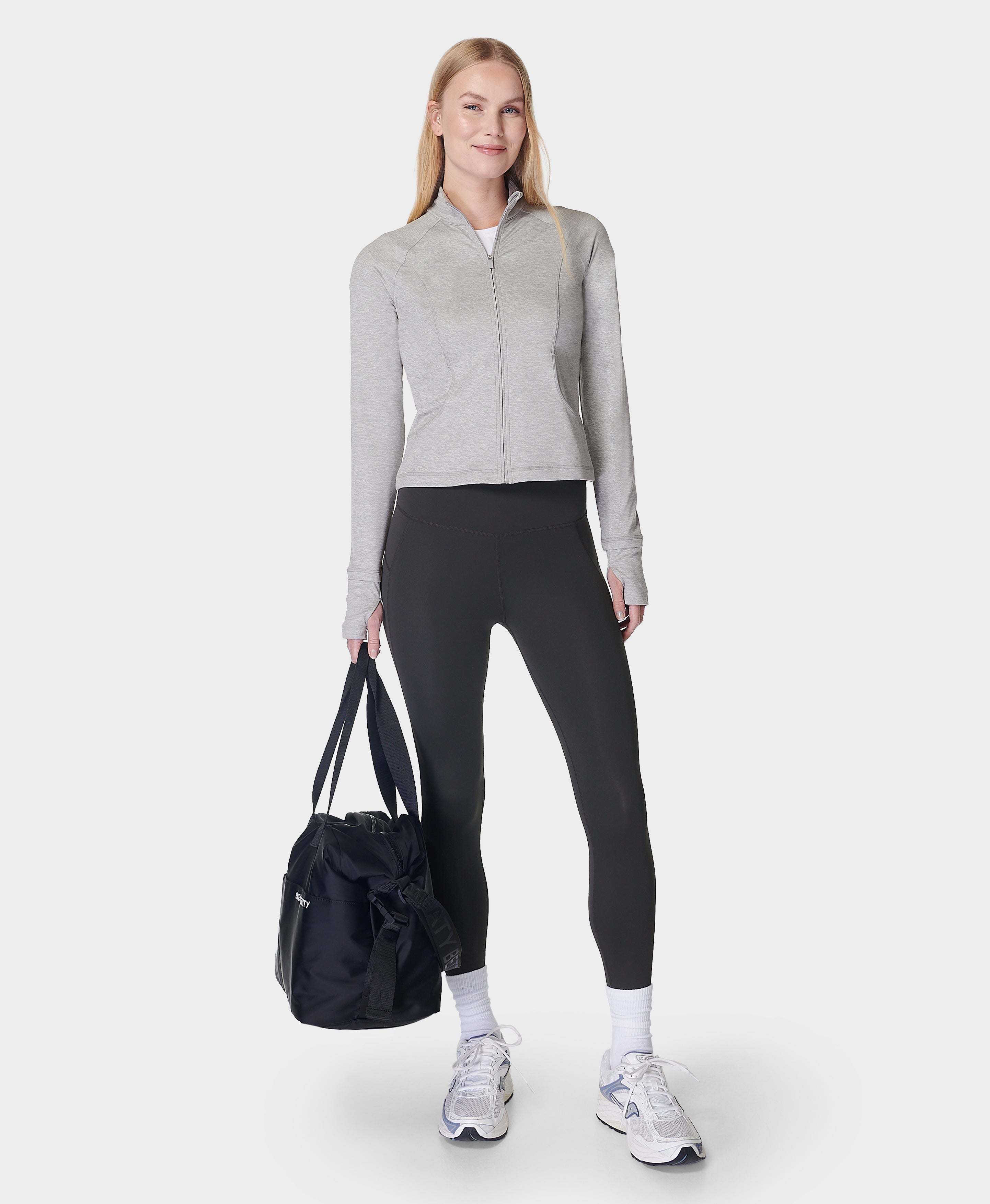 All Day 7/8 Leggings