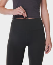 All Day Leggings