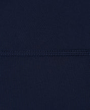 All Day 7/8 Leggings