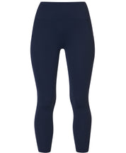 All Day 7/8 Leggings