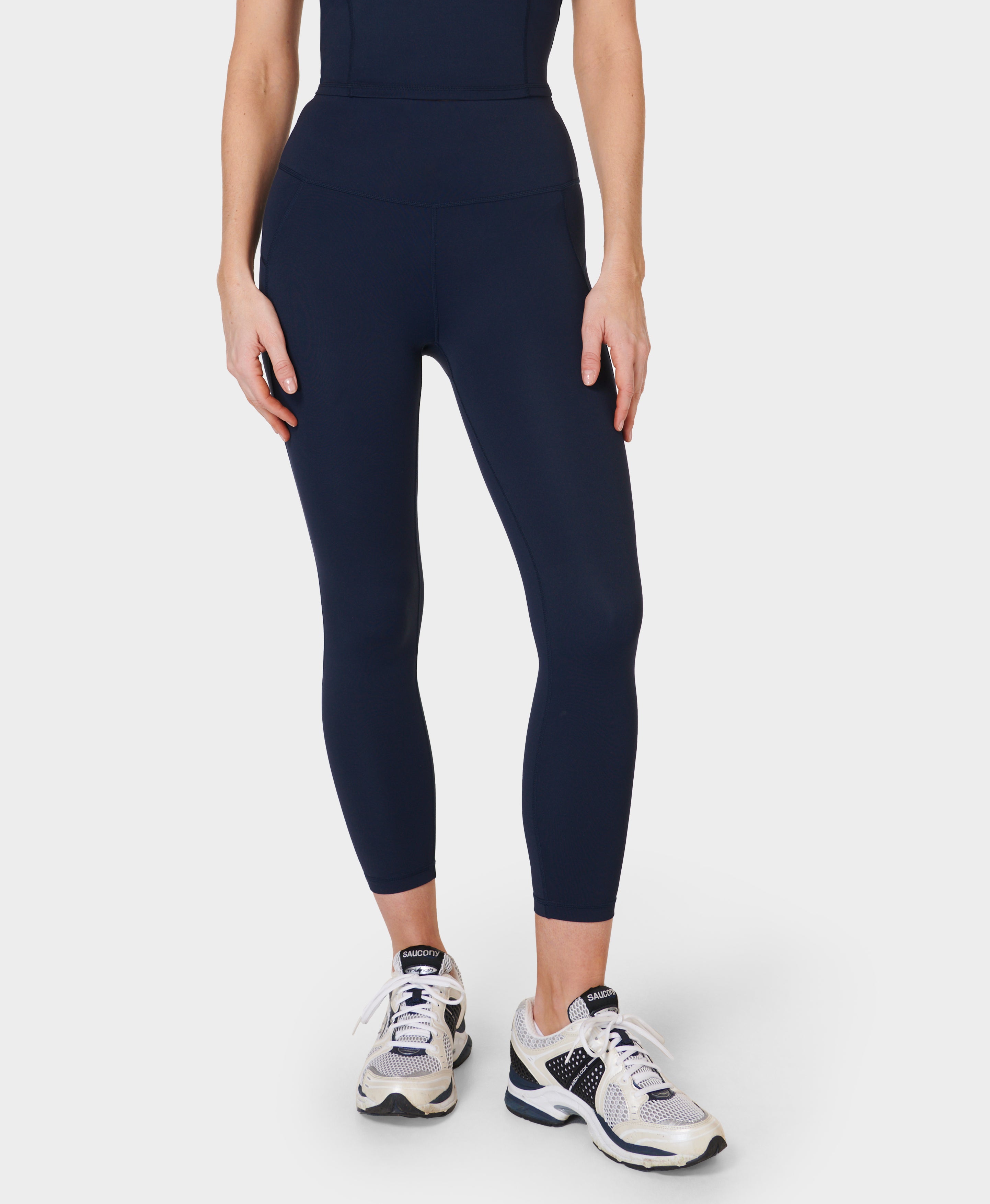 All Day 7/8 Leggings