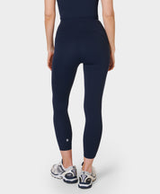 All Day 7/8 Leggings