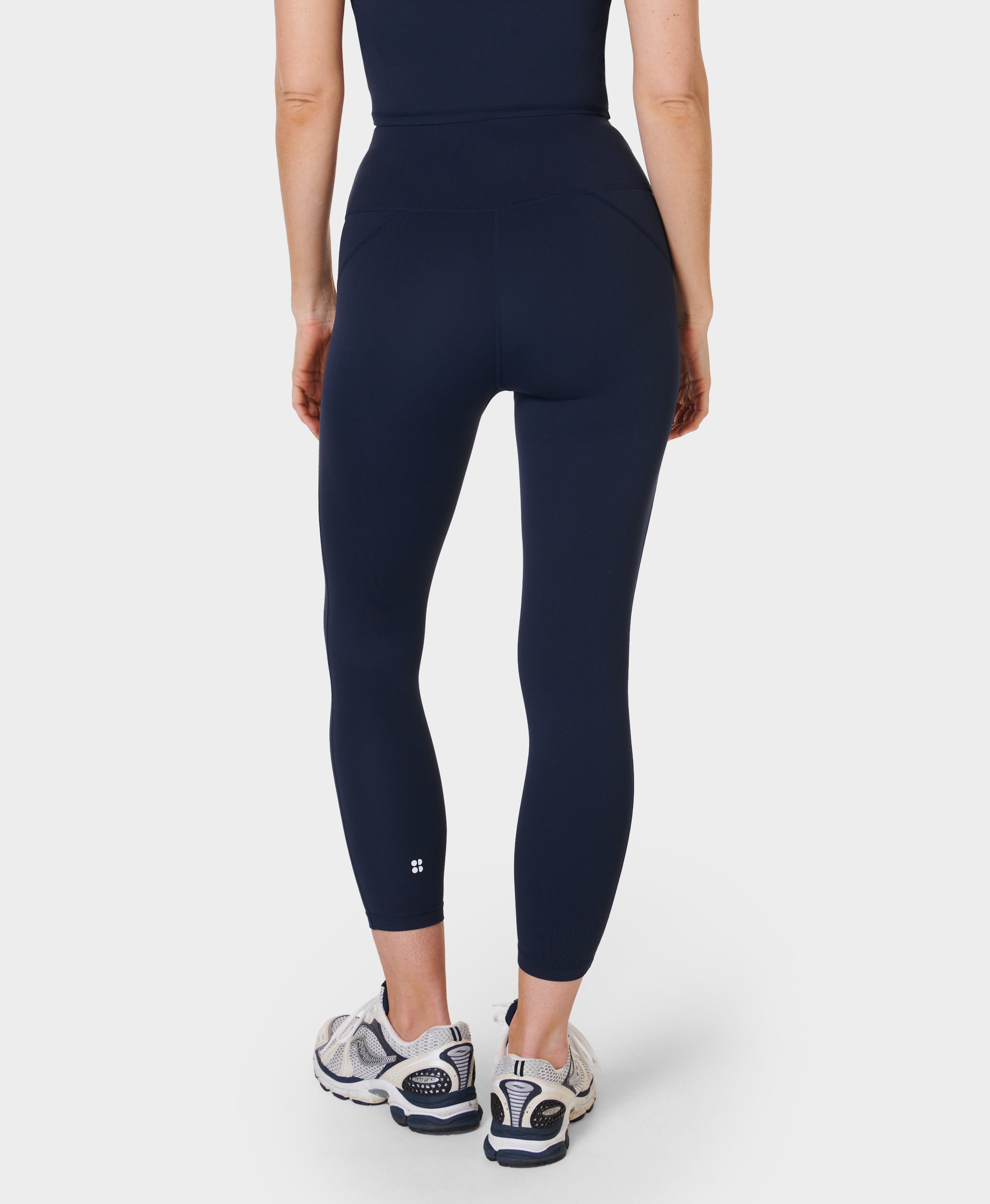 All Day 7/8 Leggings