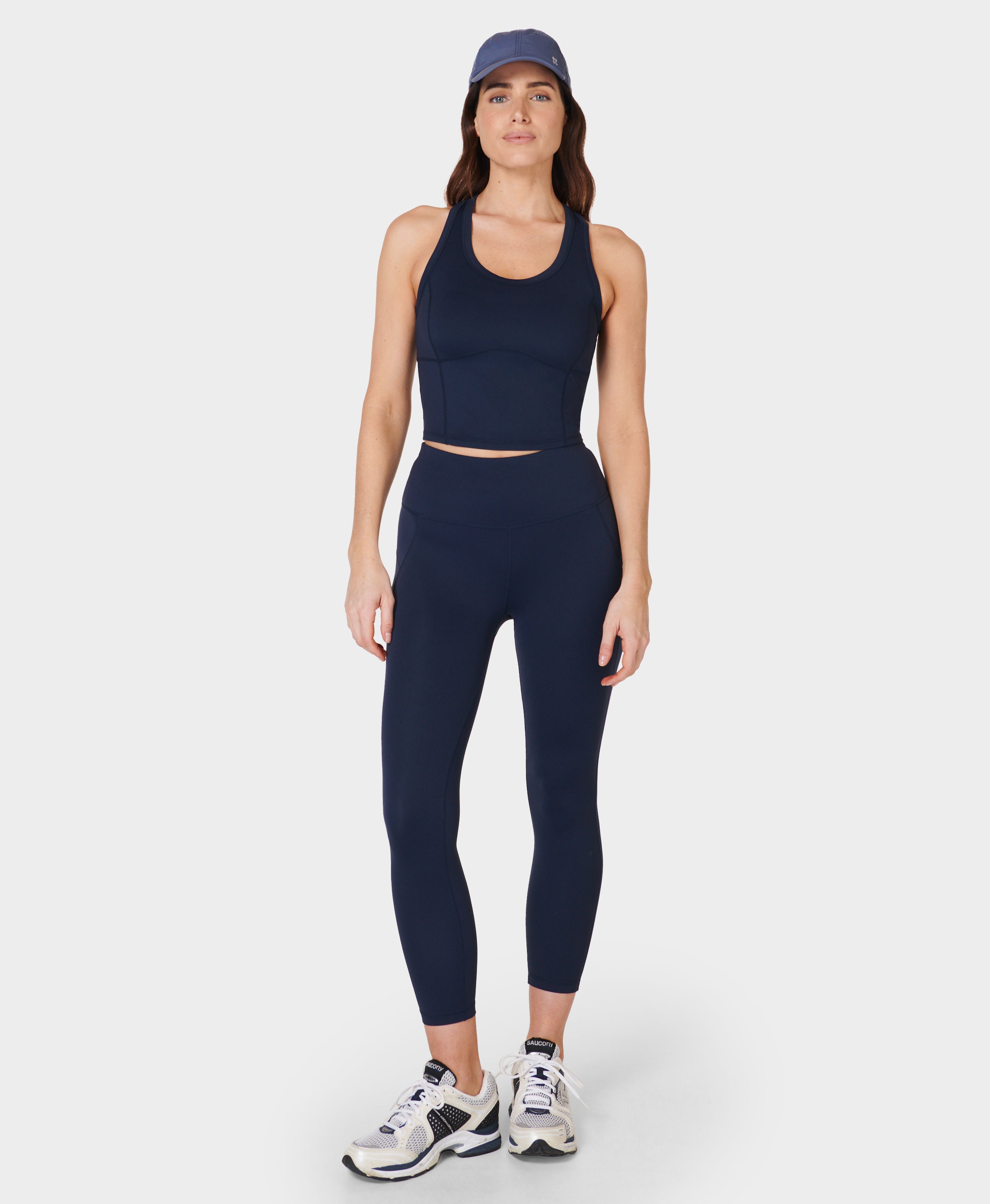 All Day 7/8 Leggings