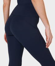 All Day 7/8 Leggings