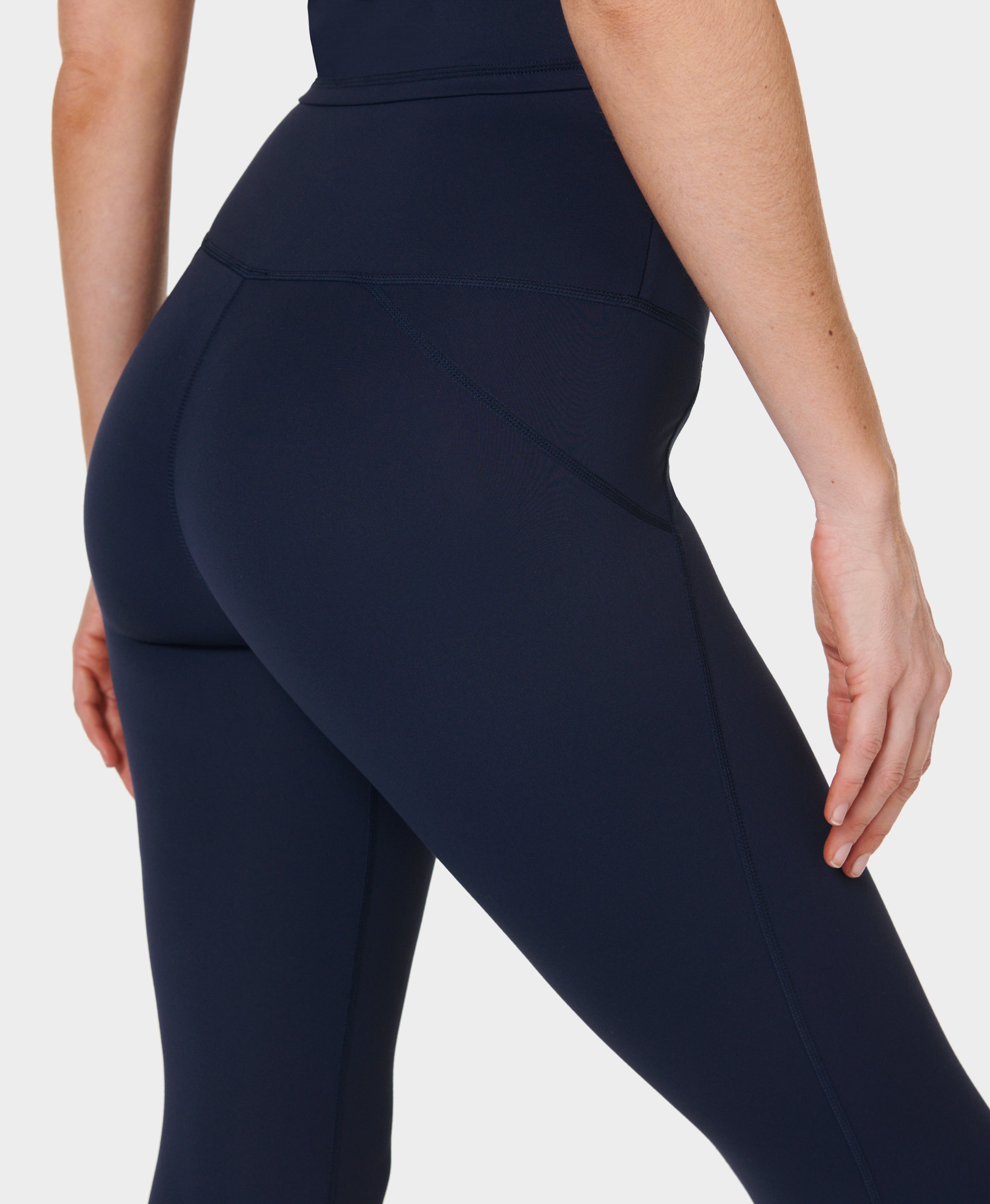 All Day 7/8 Leggings