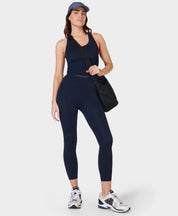 All Day 7/8 Leggings