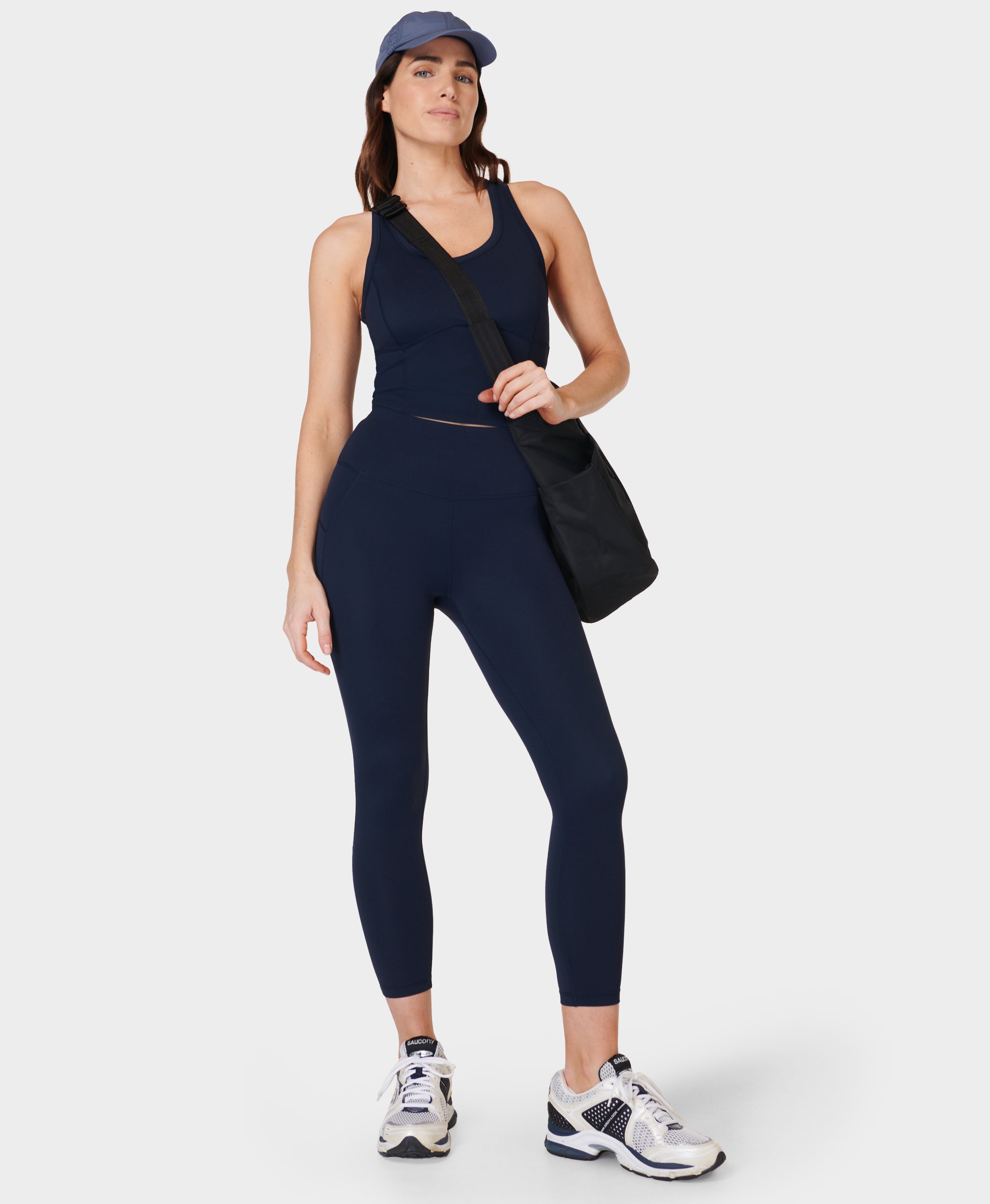 All Day 7/8 Leggings