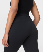 Power 7/8 Leak Protect Workout Leggings