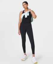 Power 7/8 Leak Protect Workout Leggings