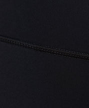 Power 7/8 Leak Protect Workout Leggings