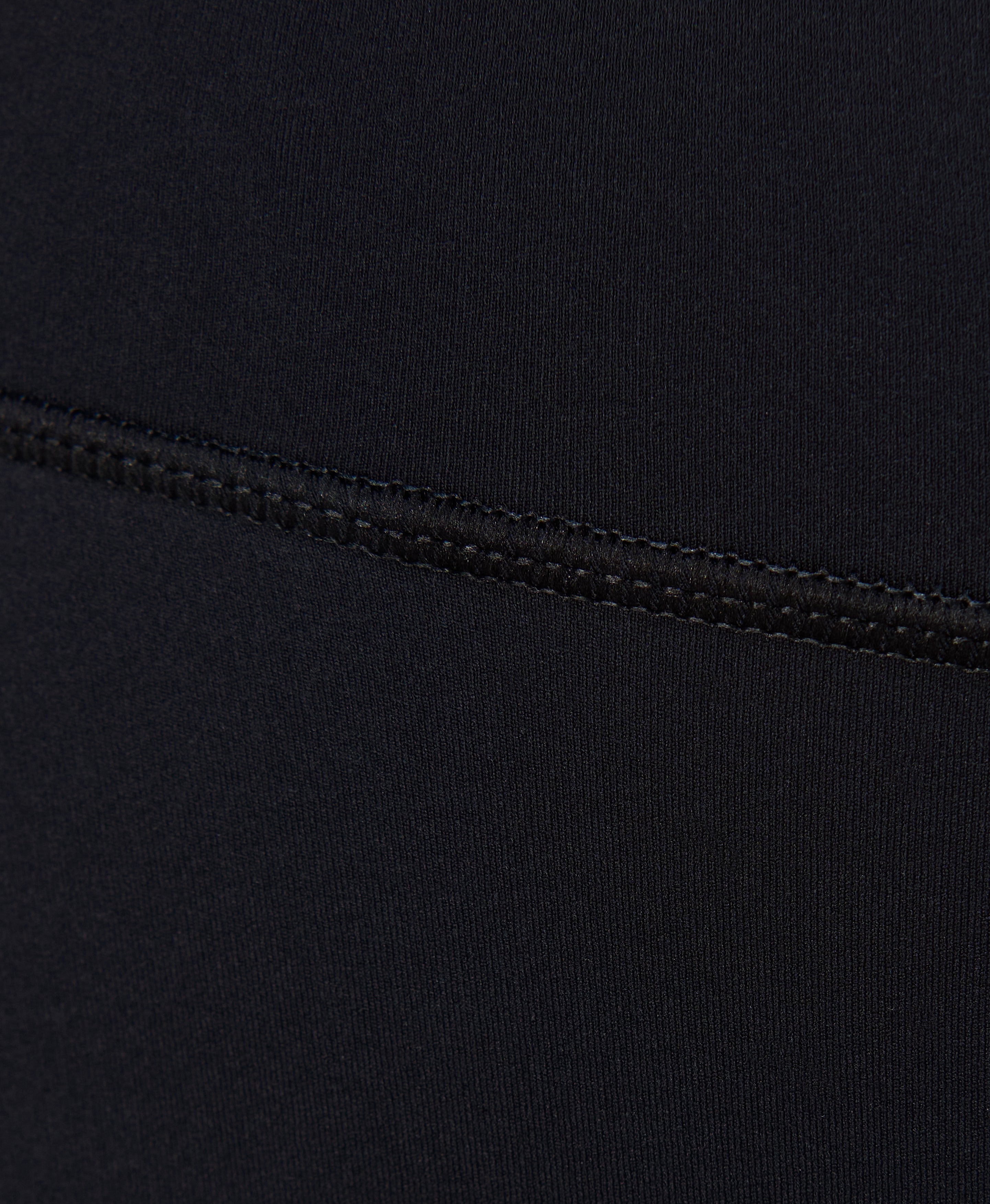 Power 7/8 Leak Protect Workout Leggings