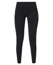 Power 7/8 Leak Protect Workout Leggings