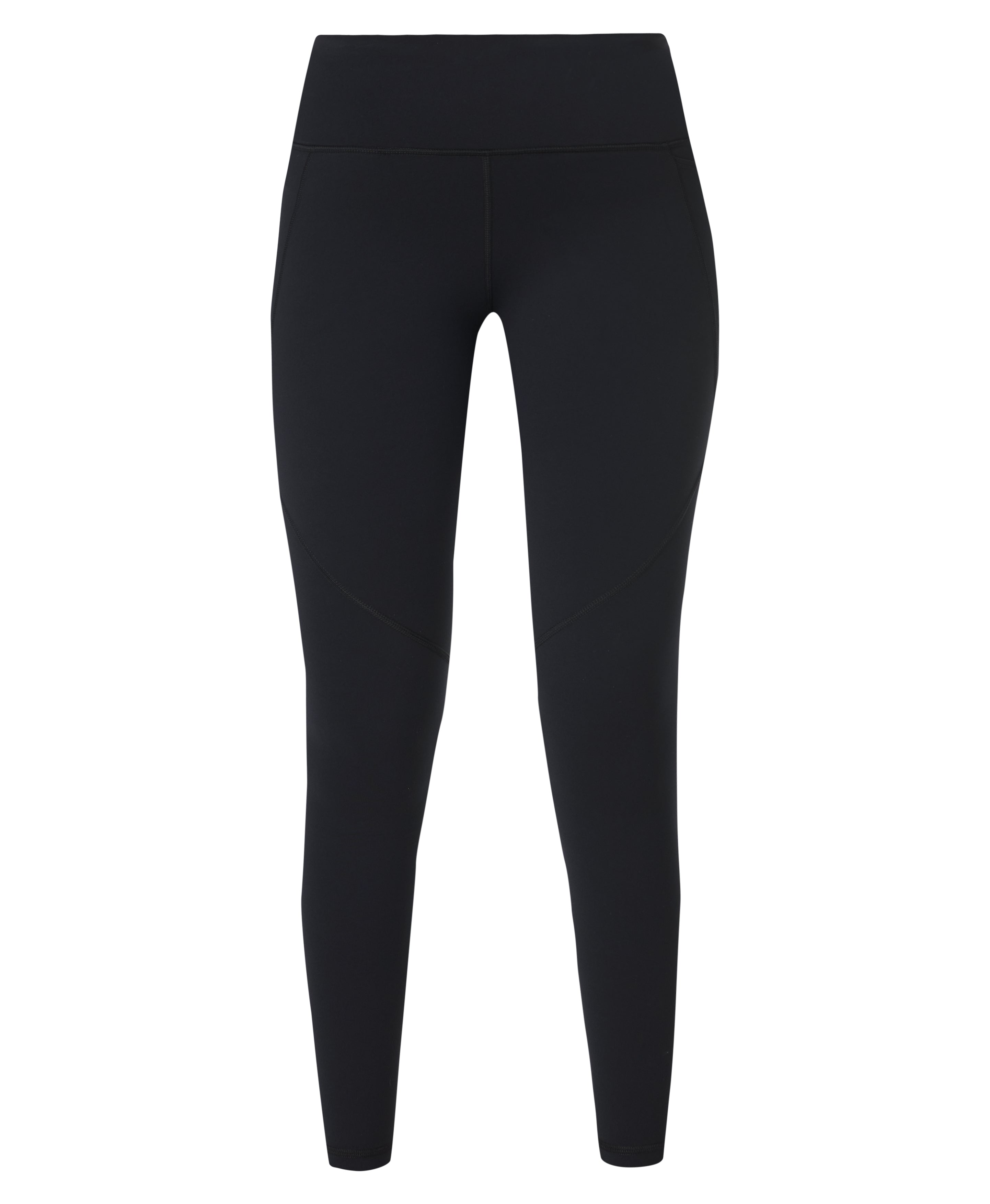 Power 7/8 Leak Protect Workout Leggings