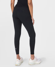 Power 7/8 Leak Protect Workout Leggings