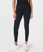 Power 7/8 Leak Protect Workout Leggings