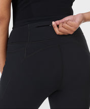 Power 7/8 Leak Protect Workout Leggings