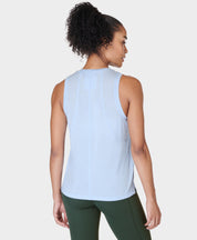 Soft Flow Studio Tank