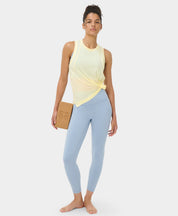 Soft Flow Studio Tank