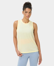Soft Flow Studio Tank
