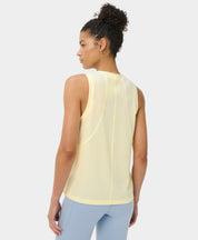 Soft Flow Studio Tank