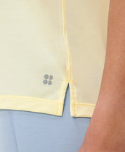 Soft Flow Studio Tank