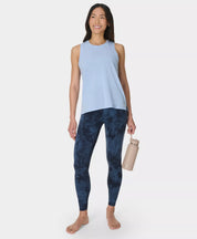 Soft Flow Studio Tank