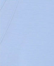 Soft Flow Studio Tank