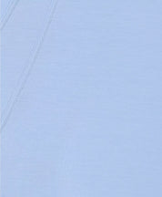 Power 6" Biker Shorts