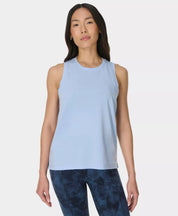 Soft Flow Studio Tank