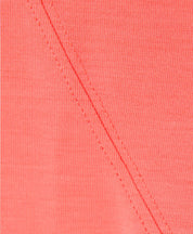 Soft Flow Studio Tank