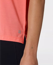 Soft Flow Studio Tank