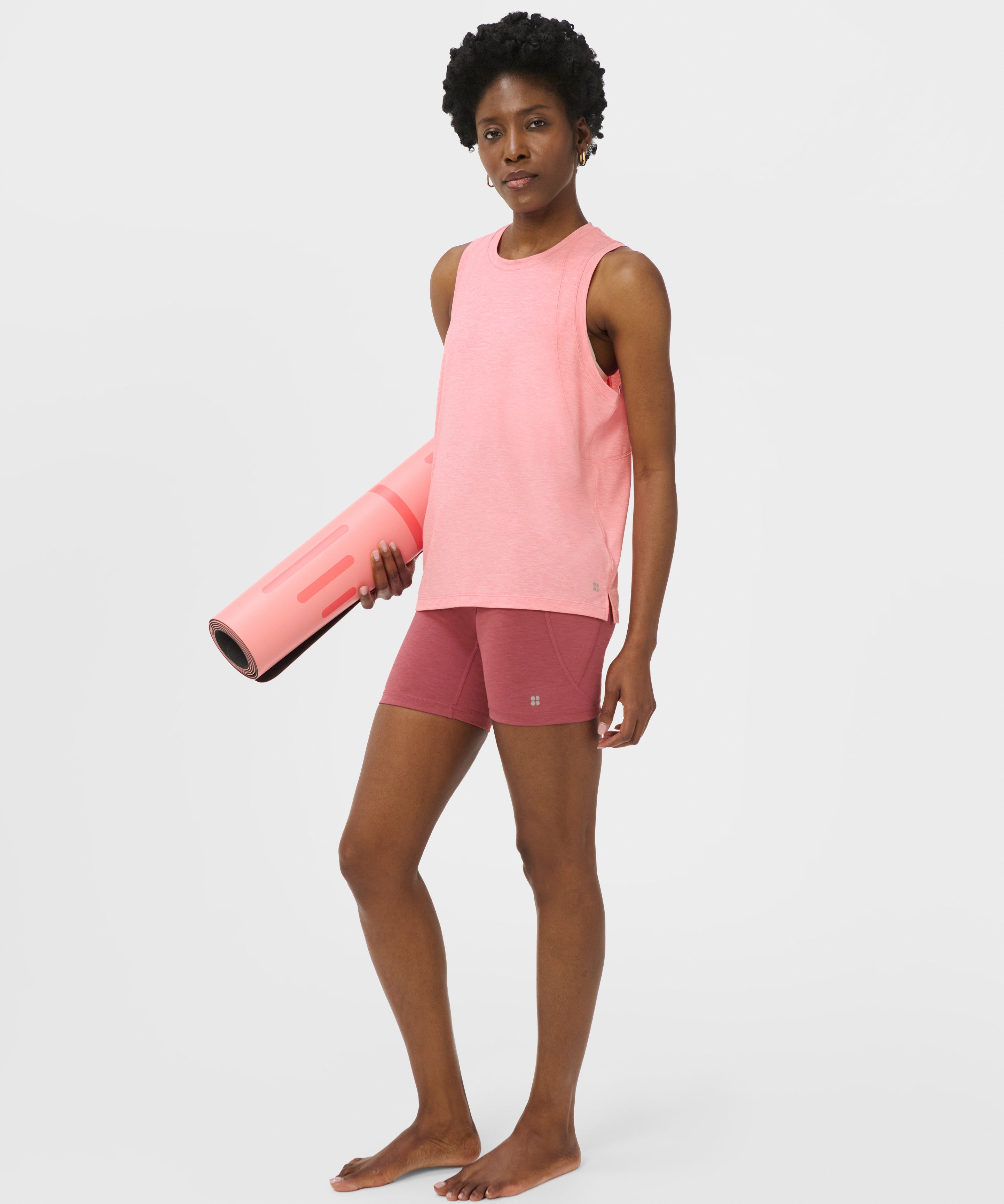 sb9666_melrosepink_1.jpg