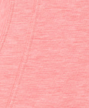 Soft Flow Studio Tank