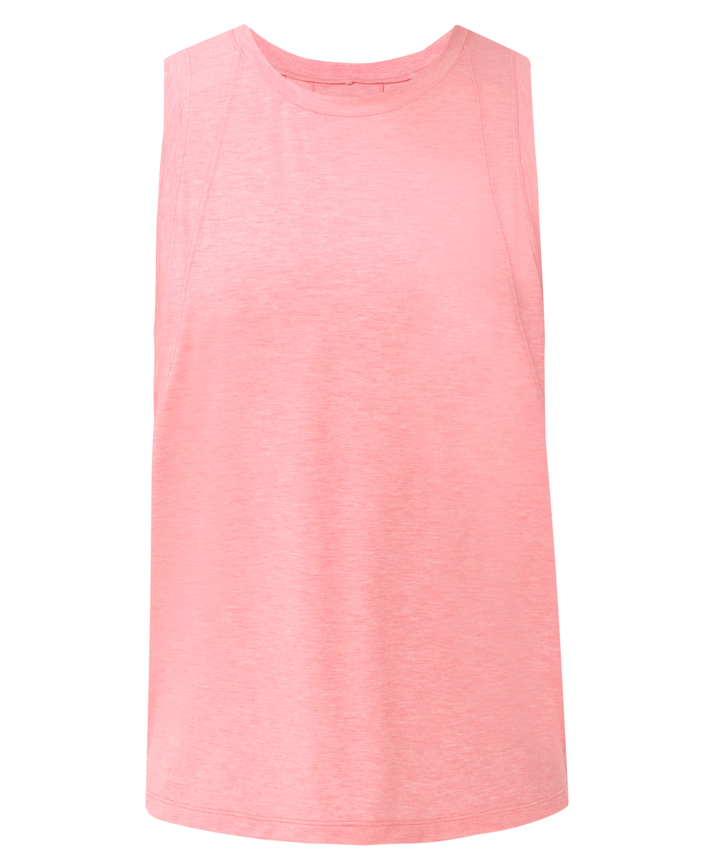 Soft Flow Studio Tank