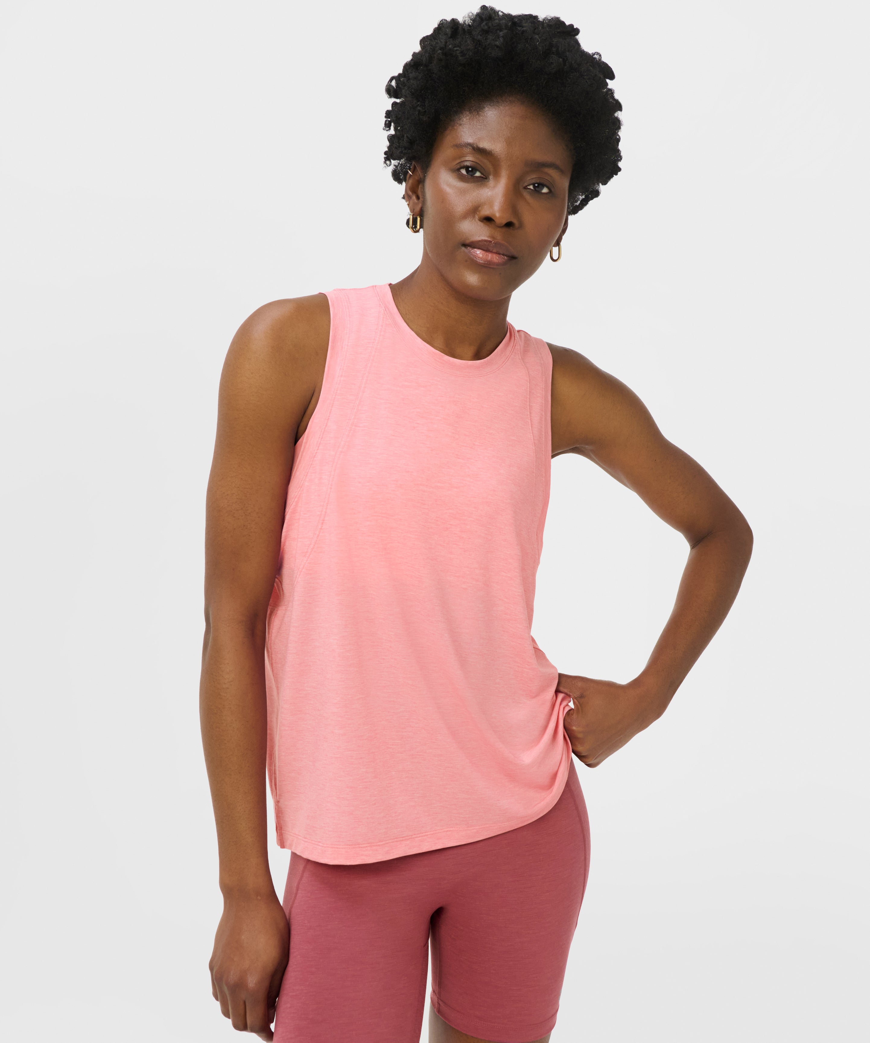 sb9666_melrosepink_3.jpg