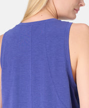 Soft Flow Studio Tank