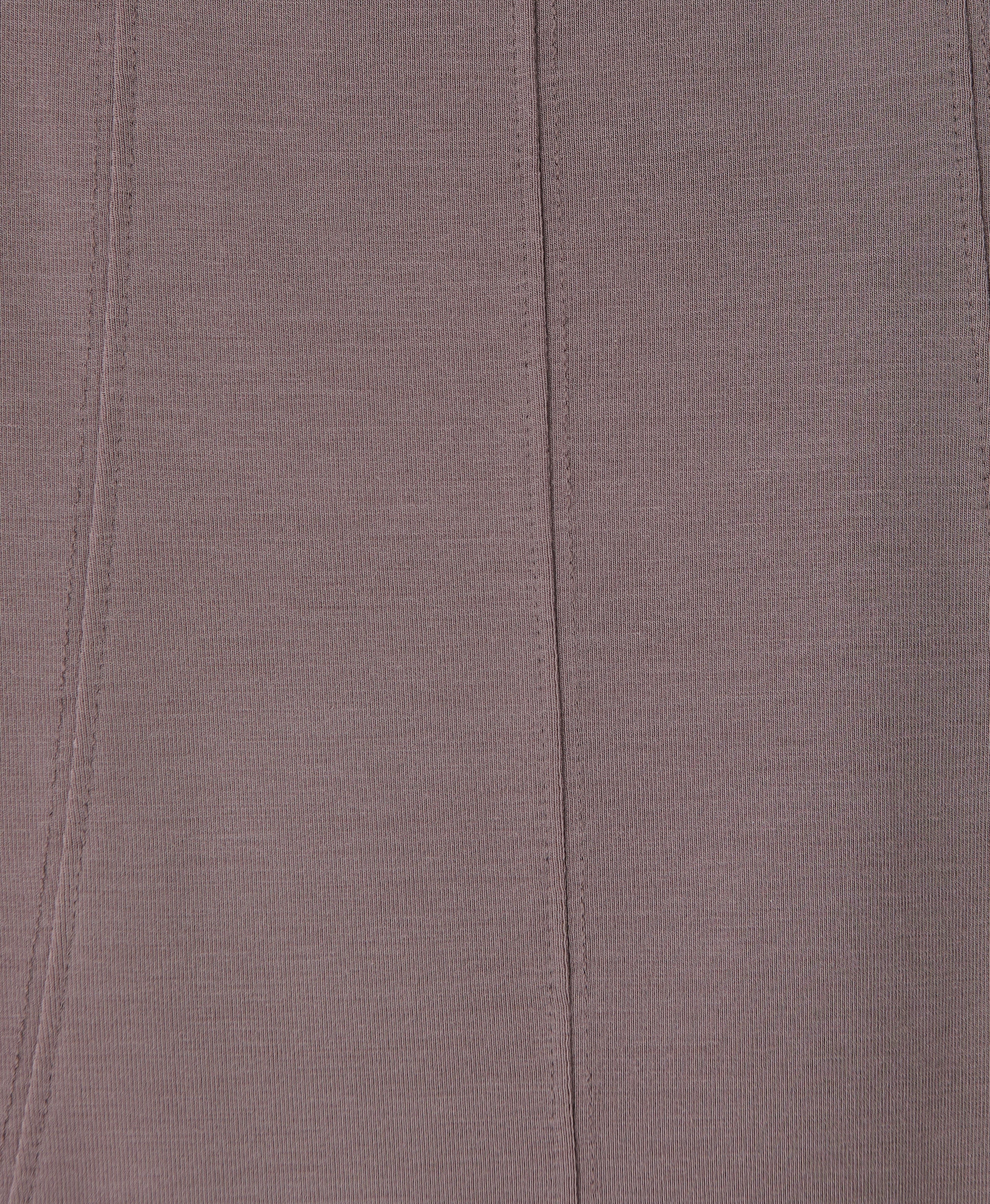 Soft Flow Studio Tee