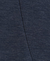 Soft Flow Studio Tee