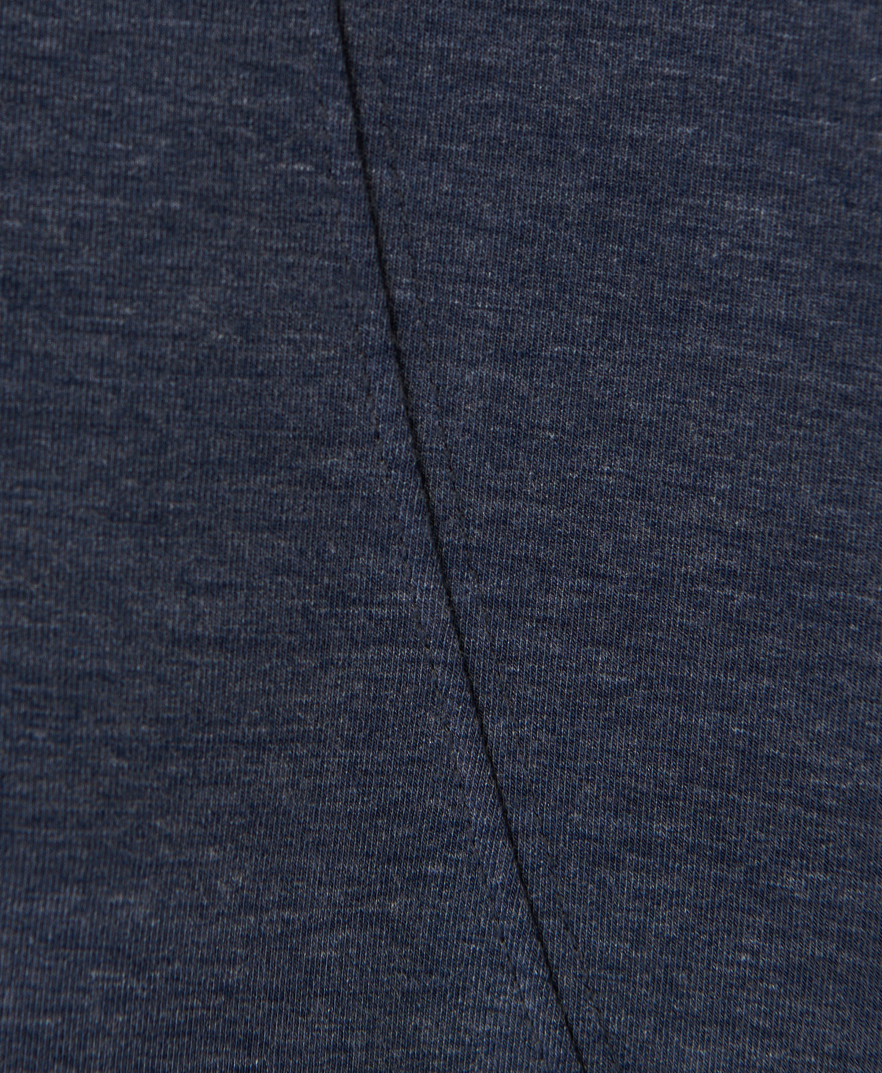 Soft Flow Studio Tee