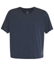 Soft Flow Studio Tee