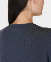 Soft Flow Studio Tee