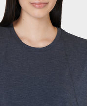 Soft Flow Studio Tee