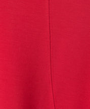 Soft Flow Studio Tee