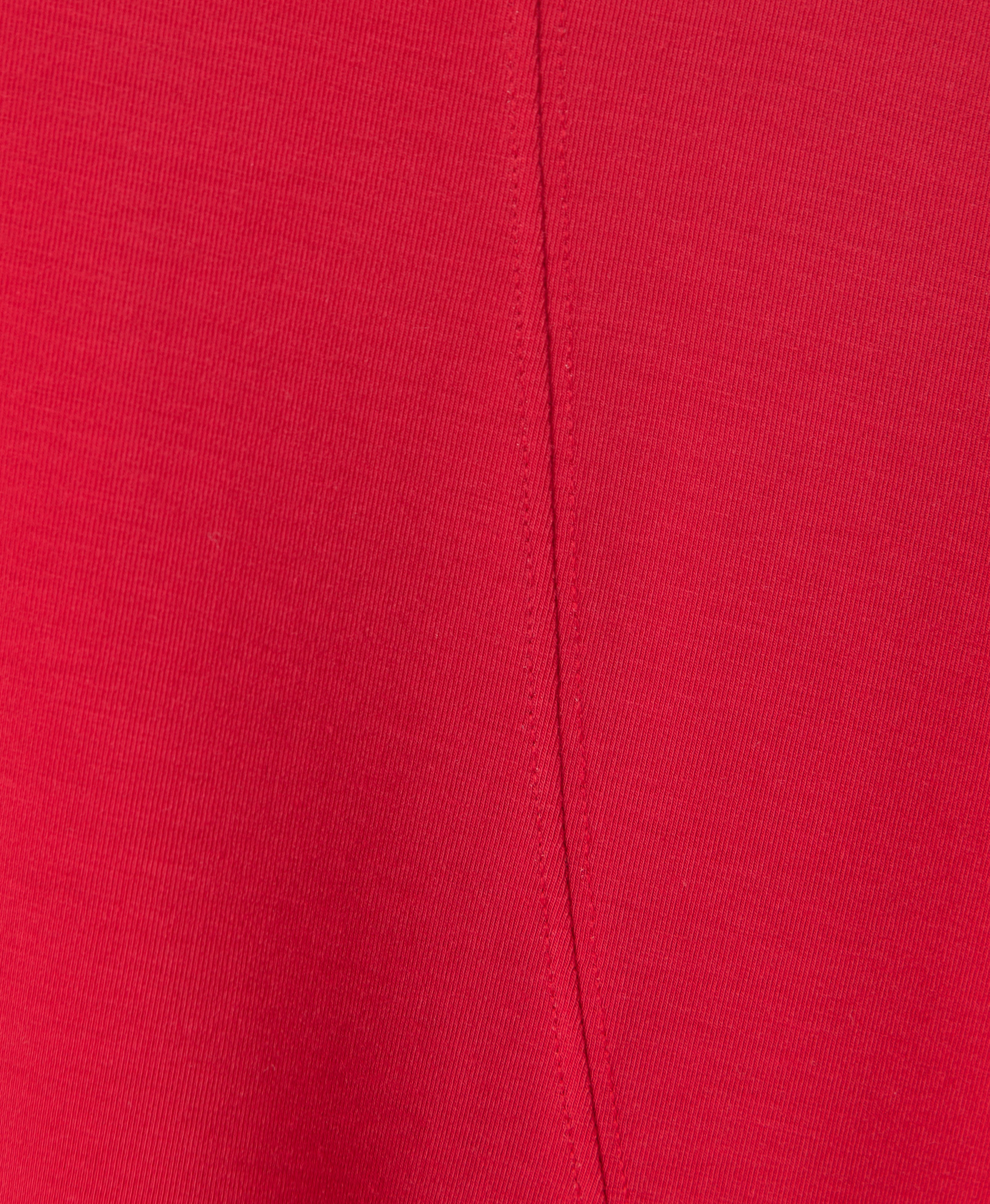 Soft Flow Studio Tee