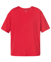 Soft Flow Studio Tee