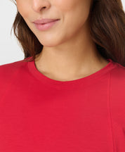 Soft Flow Studio Tee