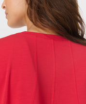 Soft Flow Studio Tee